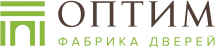 Логотип сайта